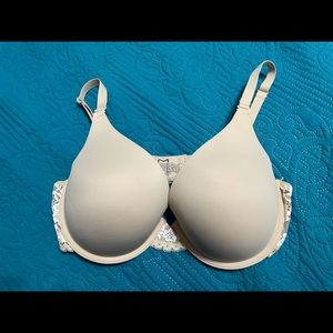 Maidenform bra 34D very good condition!